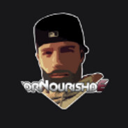undrNurishdEgo