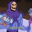 DrGokuSkeletor