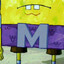 Wumbo