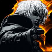 DEM - steam id 76561197960553180