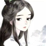 梵小仙