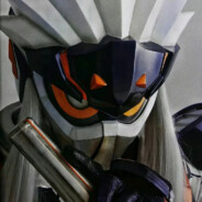 遗憾也该收场了