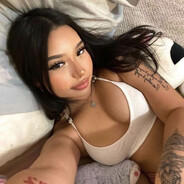 ♡♡CHODZ_MNIE_JEBAĆ♡♡