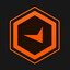 Faceit Melon