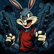 ๐ป๐๐นโ๐๐ - steam id 76561199472118520