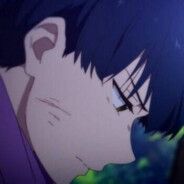 不想起床和好想睡觉