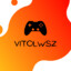 twitch.tv/vitolwsz