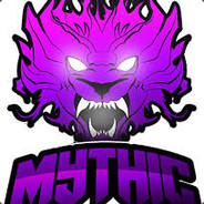 fghfghf - steam id 76561197965575908