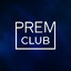 ALEXISHS
