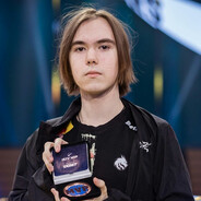 Pulse™ | Valar_Dohaeris