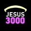 Jesus3000