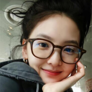 一拳一个小欻欻