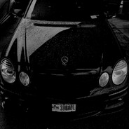 mercedes enjoyer avatar