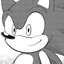 SolidSonicMania