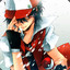 SHIRO_007