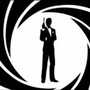 agent007