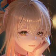 老只因