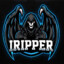 iRipper