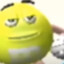 mayonaise