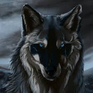 WildWolf