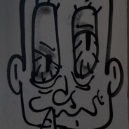 MEDIAPILA, zider.entertainment'