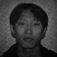 喜欢的都没满十八