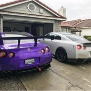 已日夫妻百日恩 百日夫妻嗯嗯嗯