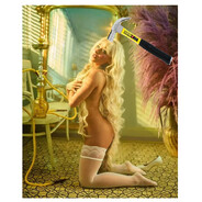 Cabrina Sarpenter avatar
