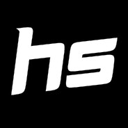 HStore avatar