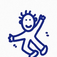 道不同不相为谋