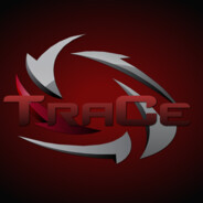 xTraCe