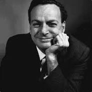Feynman