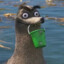 gerald godota2.com