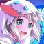 Moca V