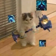 Яндекс такси