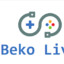 BekoLive