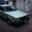 Rusty Volvo 242GT's avatar