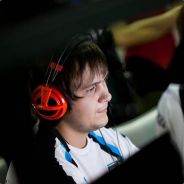 COLON - steam id 76561197961448082