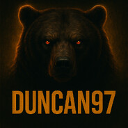 Duncan97