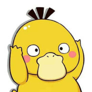 真诚才是必杀技