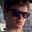 Baby Driver avatar