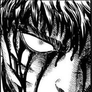 Magician.exe - steam id 76561197962012292