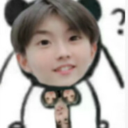 嘉琪超绝巴雷特（崭新