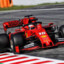 FERRARİ PEEK
