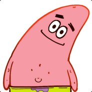 原来你就叫刘海