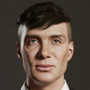 Генерал лобок