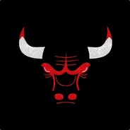 ElTolo_ ︻芫=~ •√€