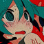 Qwergil's avatar
