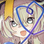 touhouarmpitlover83's avatar