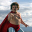 NACHO LIBRE